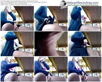 myfreecams-kinkymarisol-webcam-show-03_06_2017-15_47_00