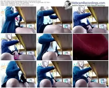 myfreecams-kinkymarisol-webcam-show-03_06_2017-16_12_01