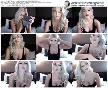 myfreecams-kissofacobra-webcam-show-03_06_2017-15_37_00