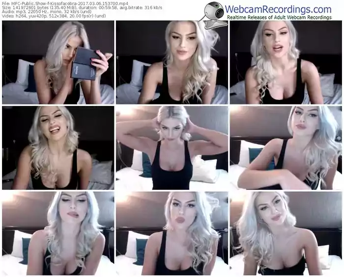 myfreecams-kissofacobra-webcam-show-03_06_2017-15_37_00