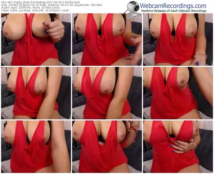 myfreecams-kristamay-webcam-show-03_06_2017-13_16_59