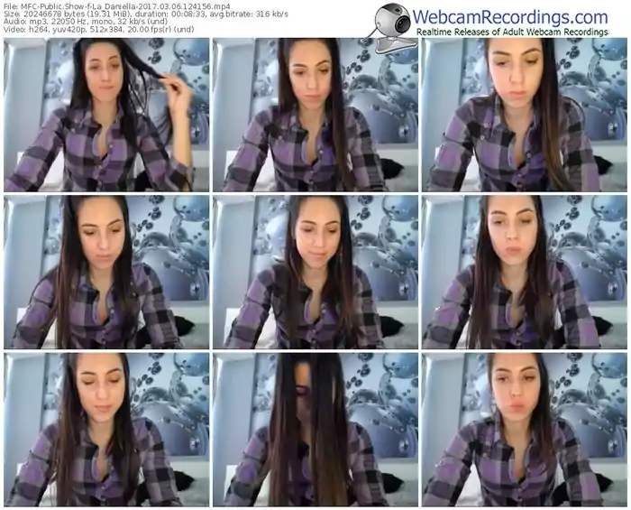 myfreecams-la_daniella-webcam-show-03_06_2017-12_41_56