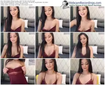 myfreecams-laila_-webcam-show-03_06_2017-10_11_55