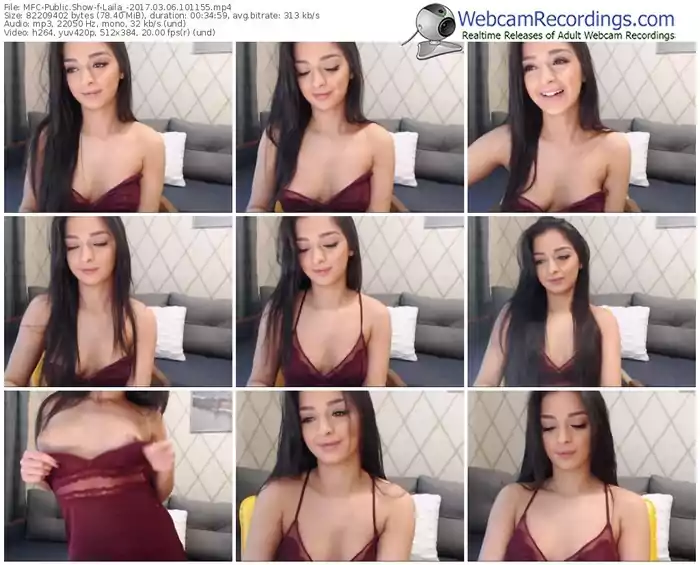 myfreecams-laila_-webcam-show-03_06_2017-10_11_55