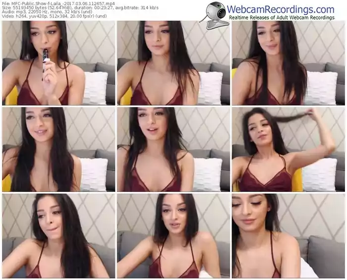 myfreecams-laila_-webcam-show-03_06_2017-11_26_57