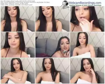 myfreecams-laila_-webcam-show-03_06_2017-12_31_57