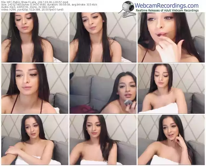 myfreecams-laila_-webcam-show-03_06_2017-12_31_57