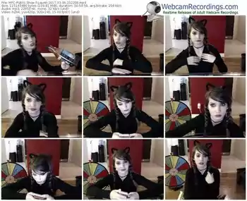 myfreecams-laurel-webcam-show-03_06_2017-23_22_08