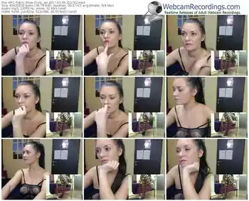 myfreecams-lilly_an-webcam-show-03_06_2017-22_27_02