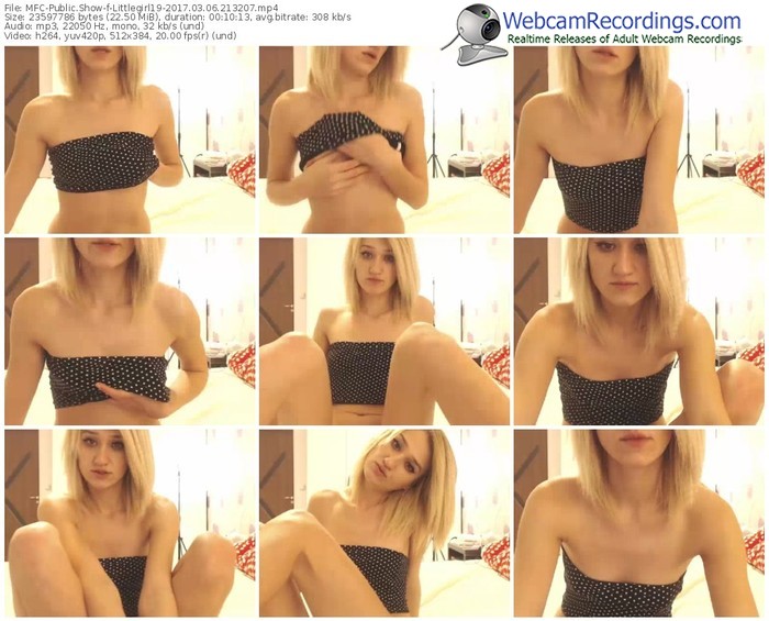 myfreecams-littlegirl19-webcam-show-03_06_2017-21_32_07