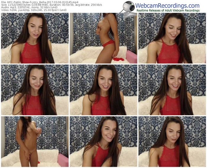 myfreecams-lizzy_bella-webcam-show-03_06_2017-01_01_45