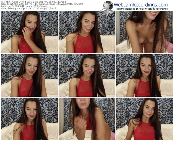 myfreecams-lizzy_bella-webcam-show-03_06_2017-04_01_48