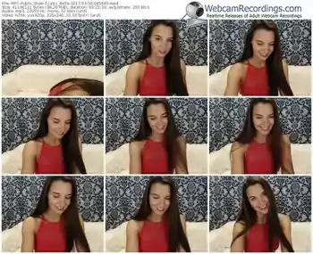 myfreecams-lizzy_bella-webcam-show-03_06_2017-04_56_49