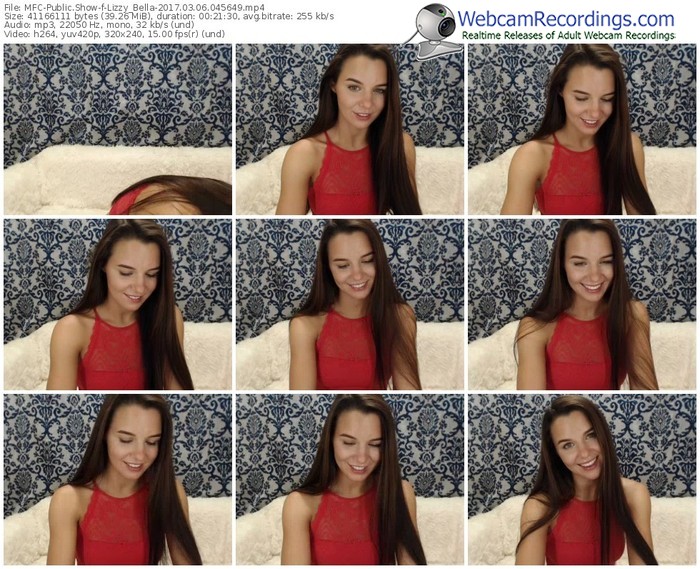 myfreecams-lizzy_bella-webcam-show-03_06_2017-04_56_49