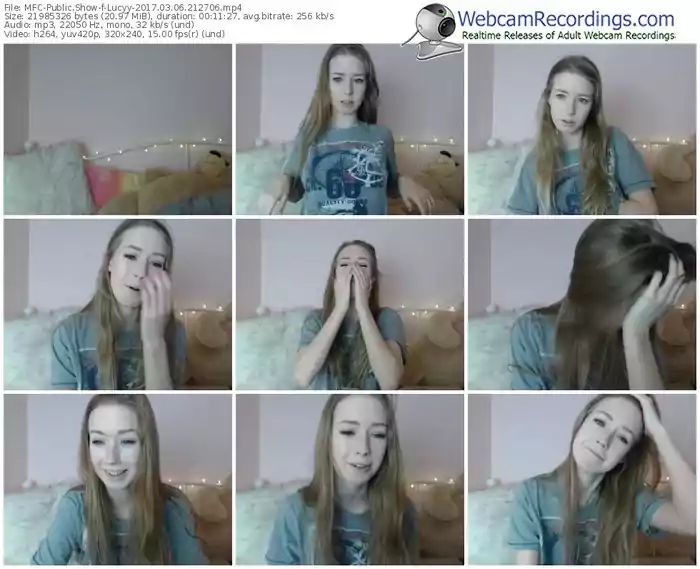 myfreecams-lucyy-webcam-show-03_06_2017-21_27_06