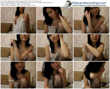 myfreecams-mei_hong-webcam-show-03_06_2017-17_47_03