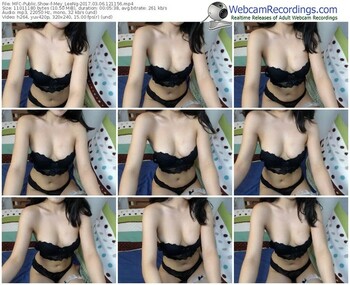 myfreecams-mey_leeng-webcam-show-03_06_2017-12_11_56