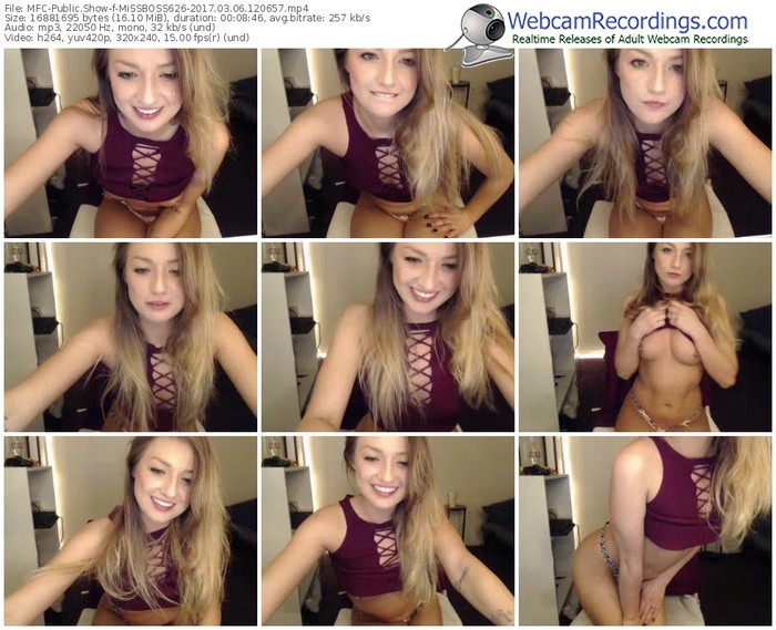 myfreecams-missboss626-webcam-show-03_06_2017-12_06_57
