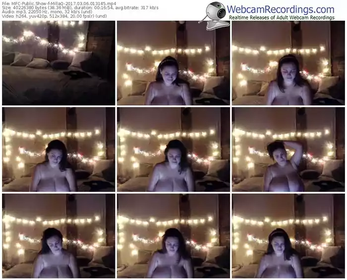 myfreecams-millaq-webcam-show-03_06_2017-01_31_45