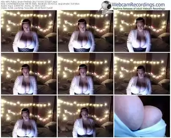 myfreecams-millaq-webcam-show-03_06_2017-22_32_07