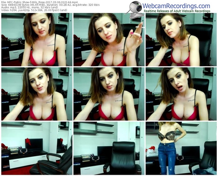myfreecams-milo_rose-webcam-show-03_06_2017-01_01_44