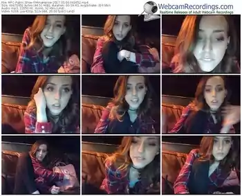 myfreecams-minaharvie-webcam-show-03_06_2017-06_36_52