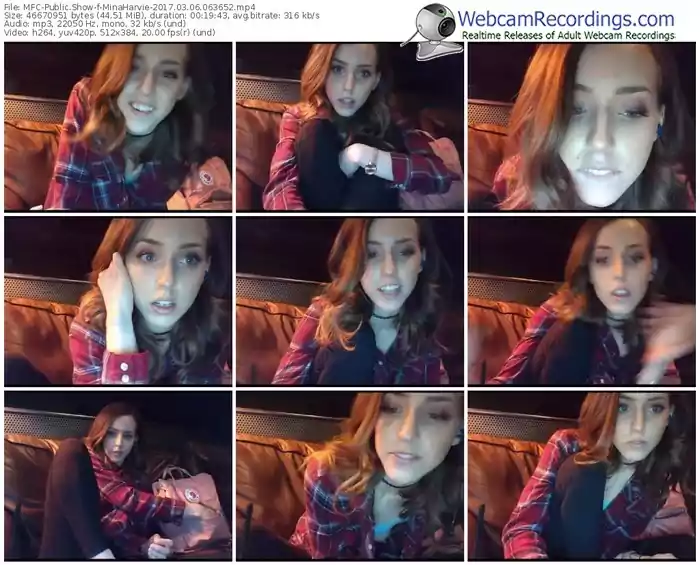 myfreecams-minaharvie-webcam-show-03_06_2017-06_36_52