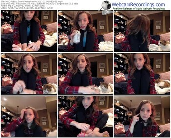 myfreecams-minaharvie-webcam-show-03_06_2017-08_26_53