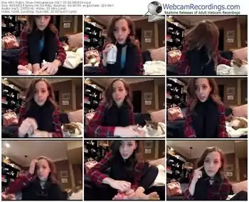 myfreecams-minaharvie-webcam-show-03_06_2017-08_26_53