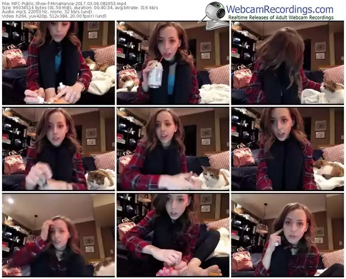 myfreecams-minaharvie-webcam-show-03_06_2017-08_26_53
