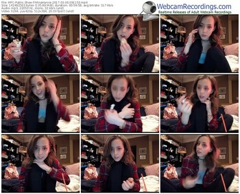 myfreecams-minaharvie-webcam-show-03_06_2017-09_11_53