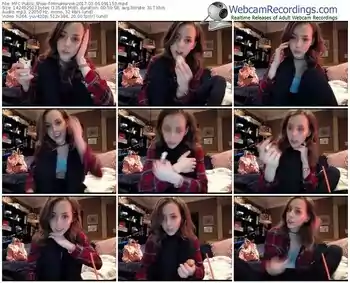 myfreecams-minaharvie-webcam-show-03_06_2017-09_11_53