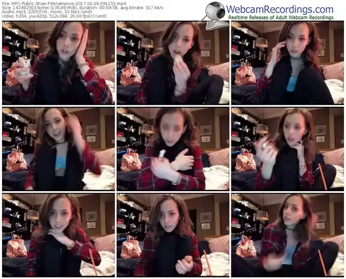 myfreecams-minaharvie-webcam-show-03_06_2017-09_11_53