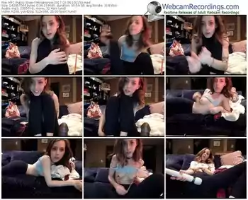 myfreecams-minaharvie-webcam-show-03_06_2017-10_11_53