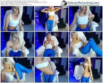myfreecams-miss_jelisse-webcam-show-03_06_2017-20_17_05