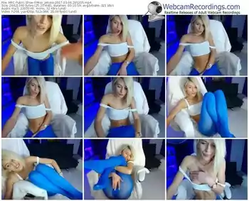 myfreecams-miss_jelisse-webcam-show-03_06_2017-20_52_05