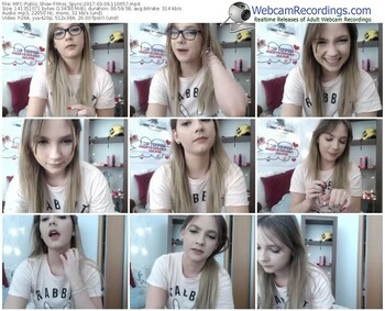 myfreecams-miss_spyro-webcam-show-03_06_2017-11_06_57