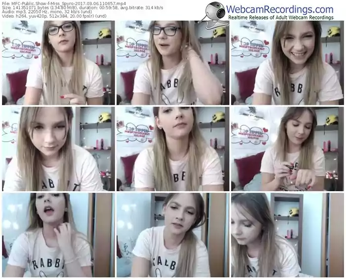 myfreecams-miss_spyro-webcam-show-03_06_2017-11_06_57