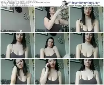 myfreecams-missy_93-webcam-show-03_06_2017-12_16_57