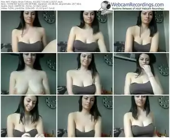 myfreecams-missy_93-webcam-show-03_06_2017-12_41_57