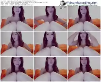 myfreecams-mstease_-webcam-show-03_06_2017-09_11_53