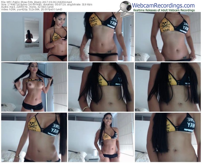 myfreecams-ms_kbenz-webcam-show-03_06_2017-19_42_04