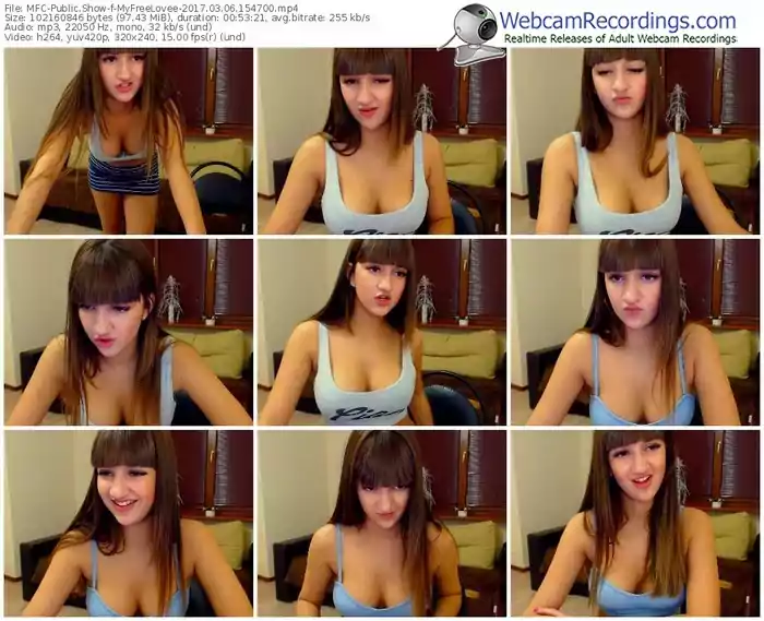 myfreecams-myfreelovee-webcam-show-03_06_2017-15_47_00