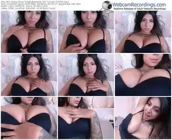 myfreecams-nathaliehardy-webcam-show-03_06_2017-15_37_00