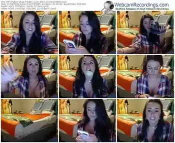 myfreecams-natty_lynn-webcam-show-03_06_2017-04_46_49