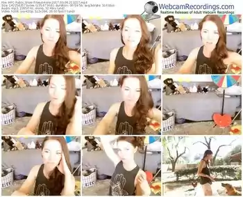 myfreecams-nevamore-webcam-show-03_06_2017-21_32_07