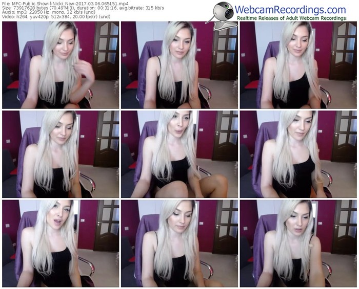 myfreecams-nicki_new-webcam-show-03_06_2017-06_51_51
