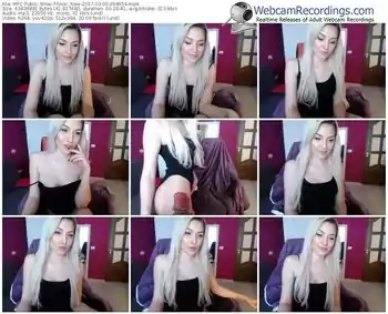 myfreecams-nicki_new-webcam-show-03_06_2017-09_46_54