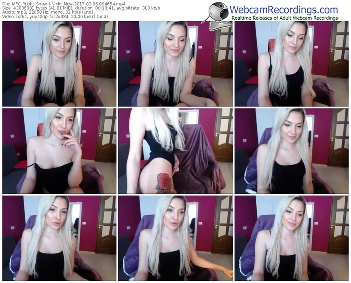 myfreecams-nicki_new-webcam-show-03_06_2017-09_46_54