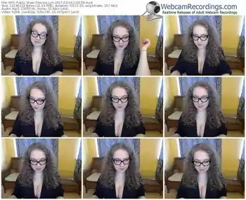 myfreecams-nicola_lyn-webcam-show-03_06_2017-13_21_58